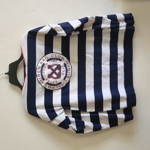 Ralph Lauren Striped shirt